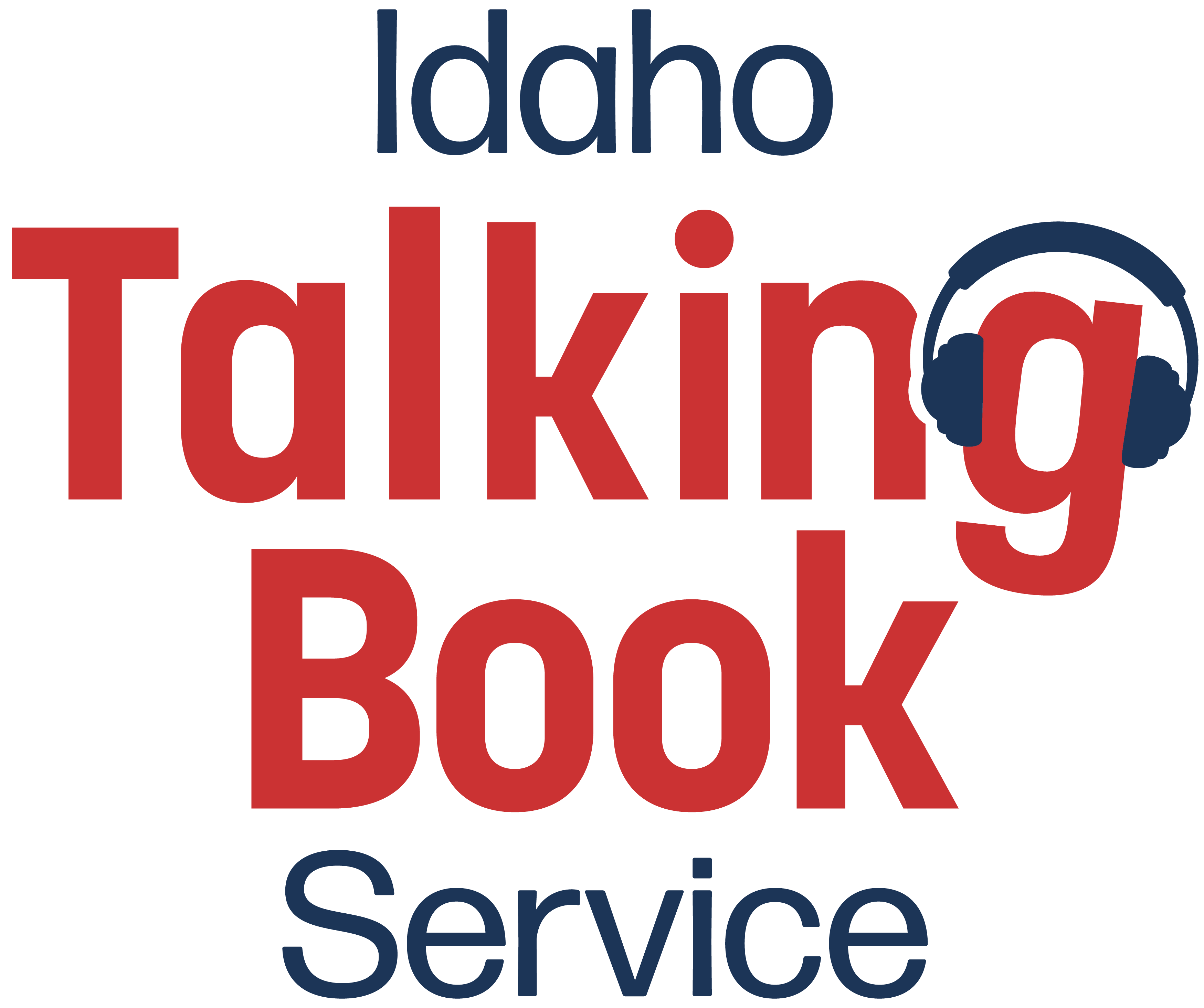 Idaho Talking Book Service_2